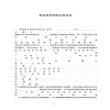 商品房?jī)?yōu)先購(gòu)買權(quán)協(xié)議