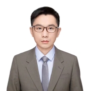 上海正策律師事務所符炳律師