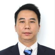 北京盈科（成都）律師事務所謝卓律師
