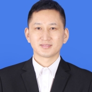 黑龍江博學律師事務所潘冰律師